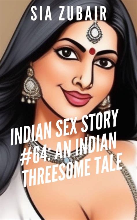 www. indian sex.com|New Indian Sex Videos